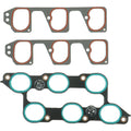 Engine Intake Manifold Gasket Set - 11-10770-01