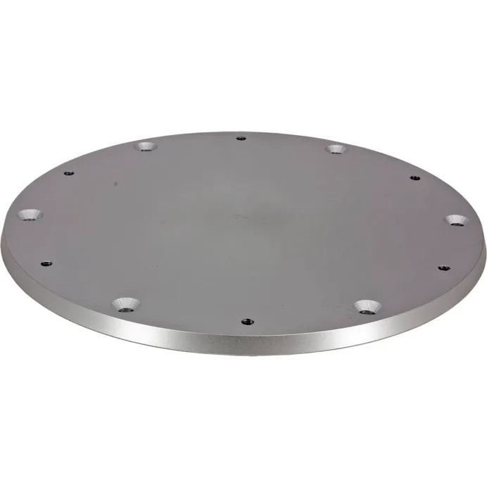 Springfield Marine Company auto part