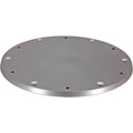 Springfield Marine Company auto part