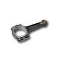 I-BEAM CONNECTING ROD PRESSED