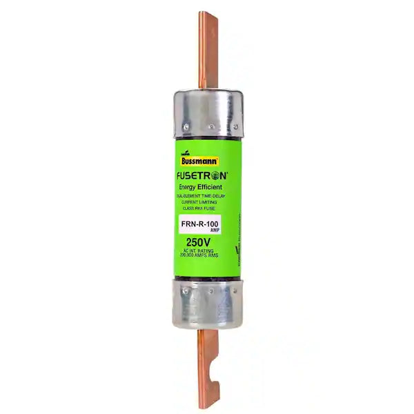 BUSSMANN auto part