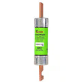 BUSSMANN auto part