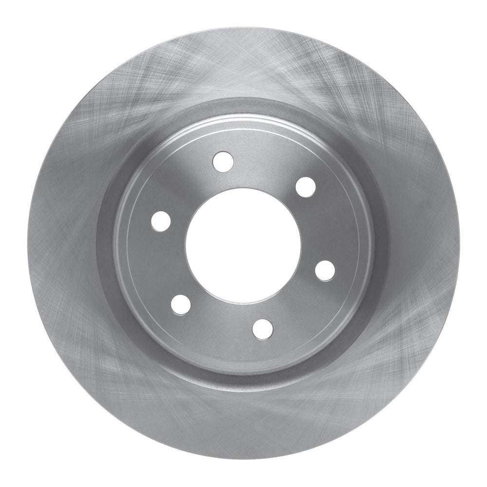 R1 Concepts auto part