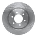R1 Concepts auto part