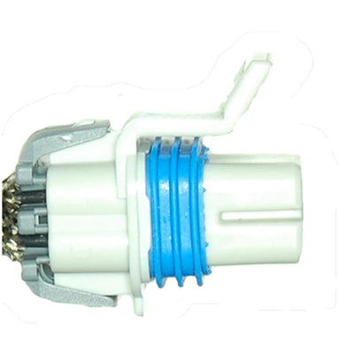 DELPHI auto part