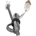 DELPHI auto part detail