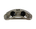 Centric 08-14 Ford E-150 / E-250 Semi-Loaded Brake Caliper - Front Left