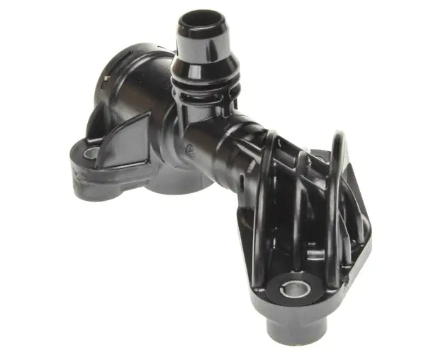THERMOSTAT OIL