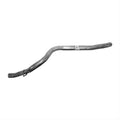 9901 CHEROKEE 4.0L PREBENT TAIL PIPE