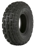 Kenda K284 Front Max Tire - 21x7-10 2PR 23720022