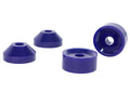 SuperPro Triumph-Differential Cone Mount