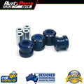 SuperPro Honda Upper Control Arm Inner Kit