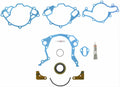 Fel-Pro Ford F-150 Engine Timing Cover Gasket Set