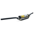 ProTaper SE Raptor Handlebar - Black