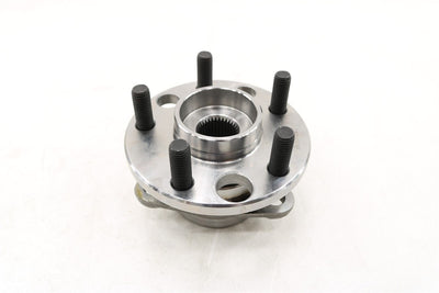 STANDARD HUB ASSEMBLY REPAIR KIT