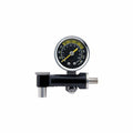 Shock Inflation Tool