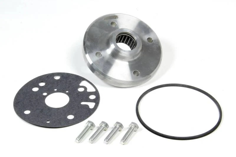 TSR RACING PRODUCTS auto part