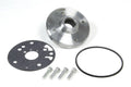 TSR RACING PRODUCTS auto part