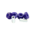 SuperPro 2001 Lexus IS300 Base Rear Trailing Arm Rearward Bushing Kit