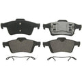 WAGNER BRAKE auto part