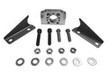 71-72 Pinto Billet Rack Mount Kit