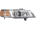 HEADLAMP