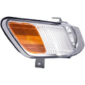 HEADLAMP