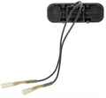 SWITCH REPAIR KIT