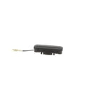 SWITCH REPAIR KIT