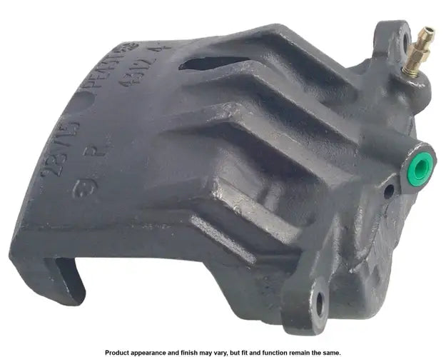 A1 REMFG INC auto part