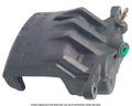 A1 REMFG INC auto part