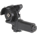 A1 REMFG INC auto part