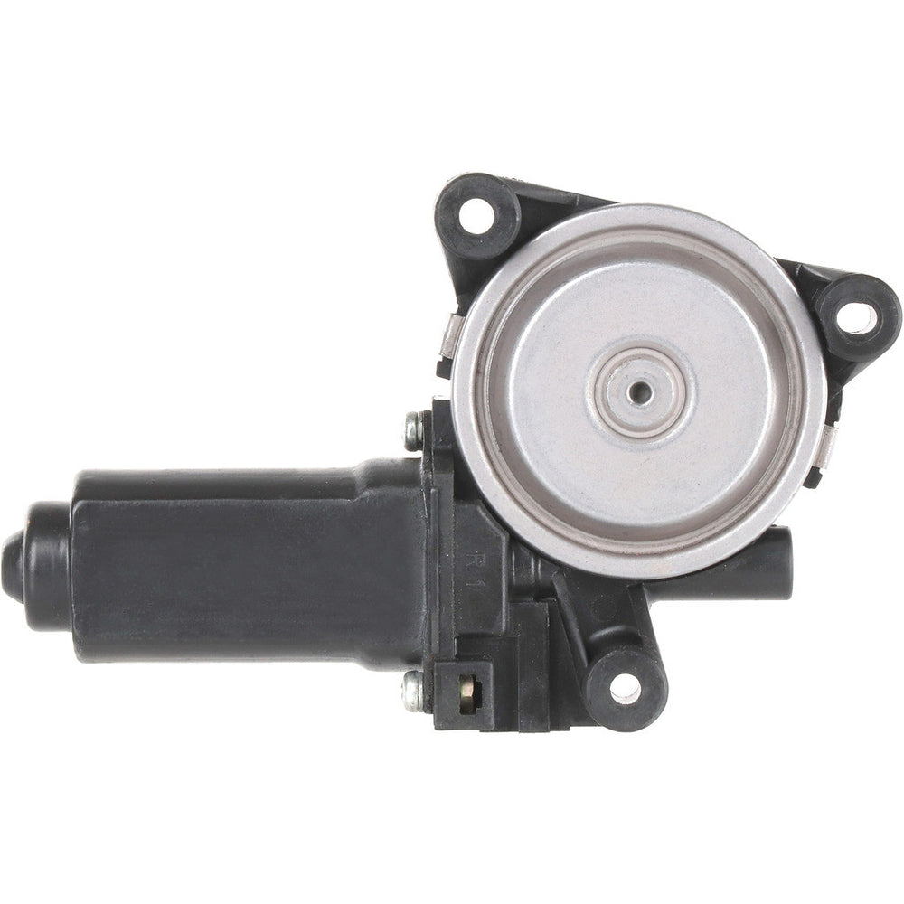 A1 REMFG INC auto part