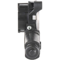 A1 REMFG INC auto part detail