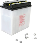 Yuasa YB7-A Yumicron 12-Volt Battery