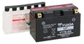 Yuasa YB7-A Yumicron 12-Volt Battery