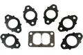 BD Diesel BD 5.9L Cummins Exhaust Manifold Gasket Set Dodge 1998.5-2007 - 1045986