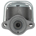 MASTER CYLINDER ASSEMBLY