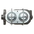 MASTER CYLINDER ASSEMBLY