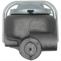 MASTER CYLINDER ASSEMBLY