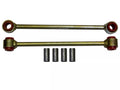 Sway Bar Extended End Links Lift Height 6-8 Inch 97-06 Jeep Wrangler 97-06 Jeep TJ Skyjacker