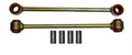 Sway Bar Extended End Links Lift Height 6-8 Inch 97-06 Jeep Wrangler 97-06 Jeep TJ Skyjacker