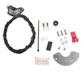Fast Ignition Module, Xr-I, Chevy V8, 1957-74