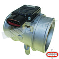 Walker Products Inc. - Sensors auto part view