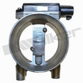 Walker Products Inc. - Sensors auto part detail