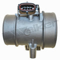 Walker Products Inc. - Sensors auto part