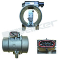 Walker Products Inc. - auto part