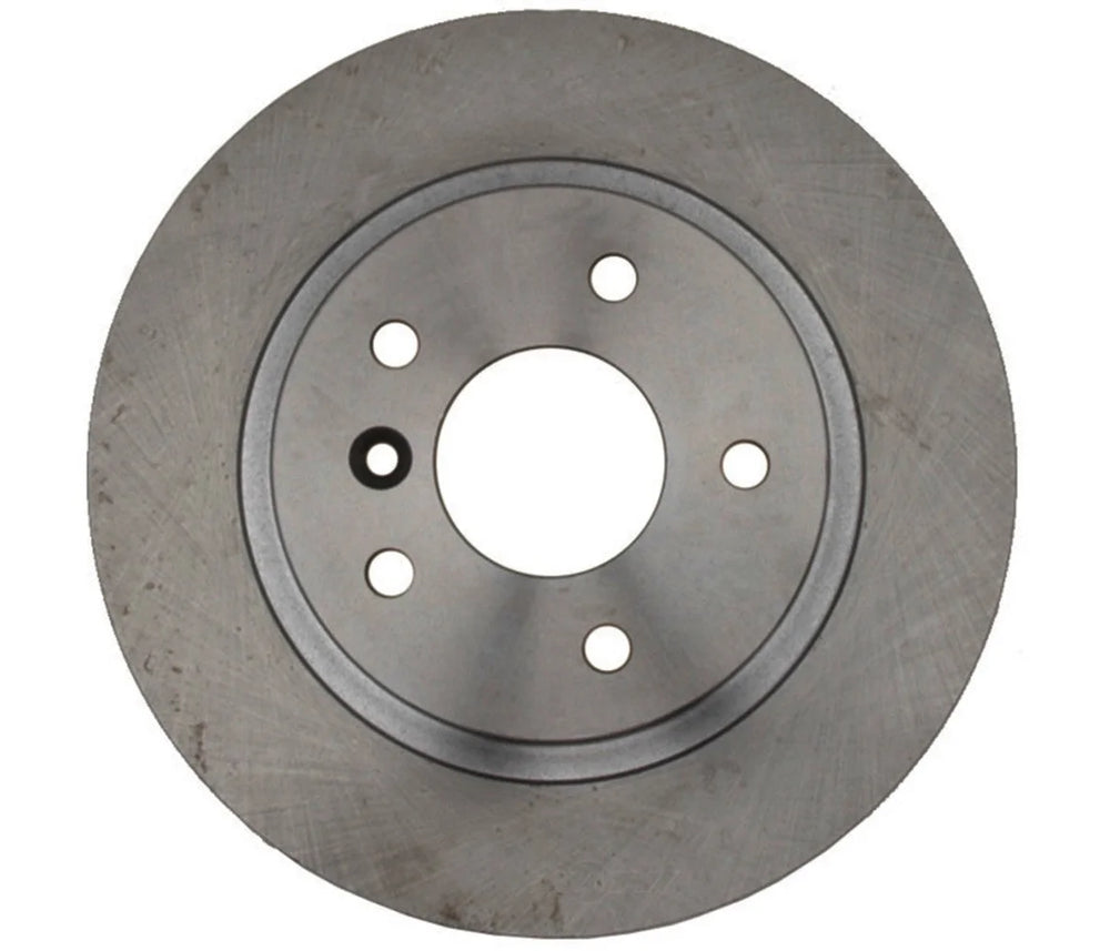 BRAKE ROTRS