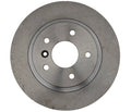 BRAKE ROTRS