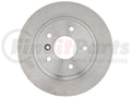 BRAKE ROTRS